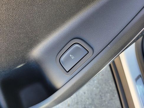 New 2026 Buick Enclave Preferred w/ Power Package image 16