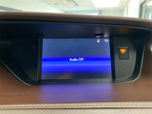 Used 2016 Lexus ES 350 image 18