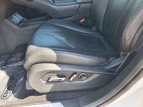 Used 2020 Acura RDX AWD image 22