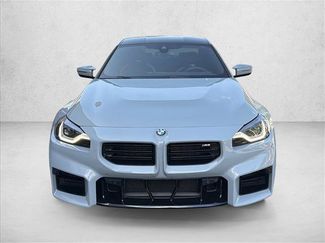 Used 2024 BMW M2 w/ Lighting Package RWD video 2