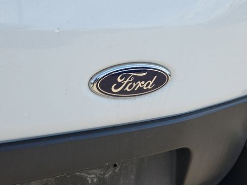 Used 2024 Ford Transit 250 Low Roof w/ Exterior Upgrade Package RWD image 29