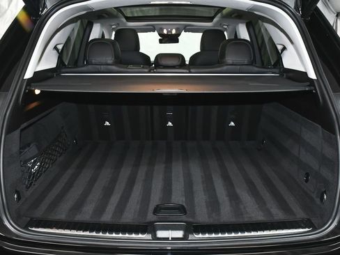 Used 2024 Mercedes-Benz GLE 450 4MATIC image 69