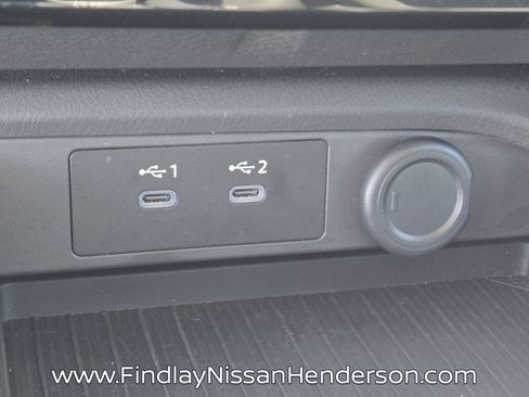 Used 2026 Nissan Sentra SV w/ Floor Mat Package FWD image 29