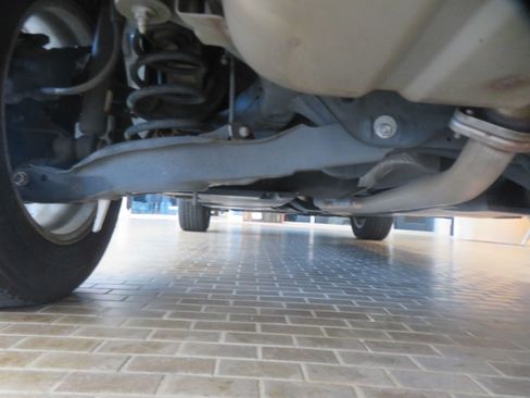 Used 2016 MAZDA CX-5 Sport FWD image 61