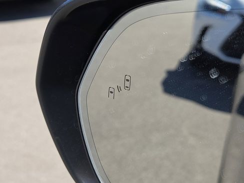 New 2026 Lexus NX 350 AWD image 23