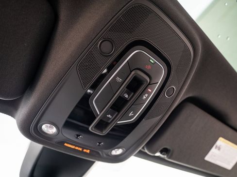 Used 2023 Audi Q7 2.0T Premium w/ Convenience Package image 36