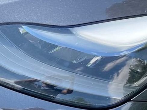 Used 2024 Tesla Model Y Long Range RWD image 12
