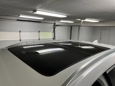 Certified 2023 Cadillac XT5 Premium Luxury image 13