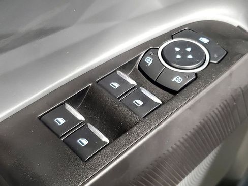 New 2025 Ford Maverick XLT w/ Equipment Group 301A image 26