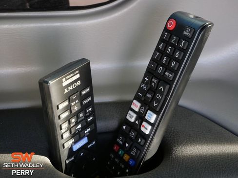 New 2026 Ford Transit 250 Base image 23