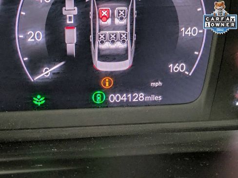 Certified 2025 Honda Accord SE image 16