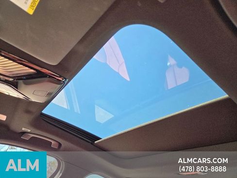 Used 2025 BMW 330i xDrive Sedan image 19