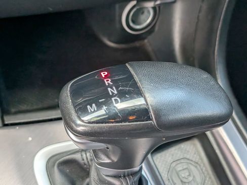 Used 2022 Dodge Charger GT w/ Plus Group RWD image 27