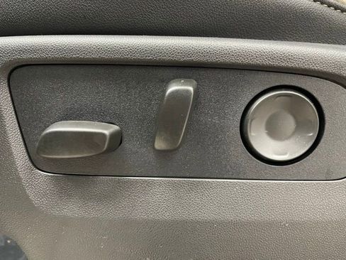 New 2026 Chevrolet Tahoe Premier w/ Sun And Tow Package image 10