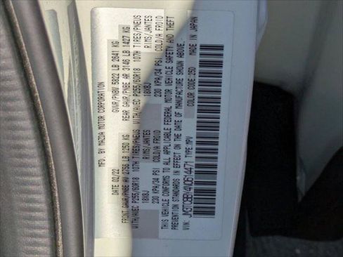 Certified 2022 MAZDA CX-9 Sport AWD/4WD image 24