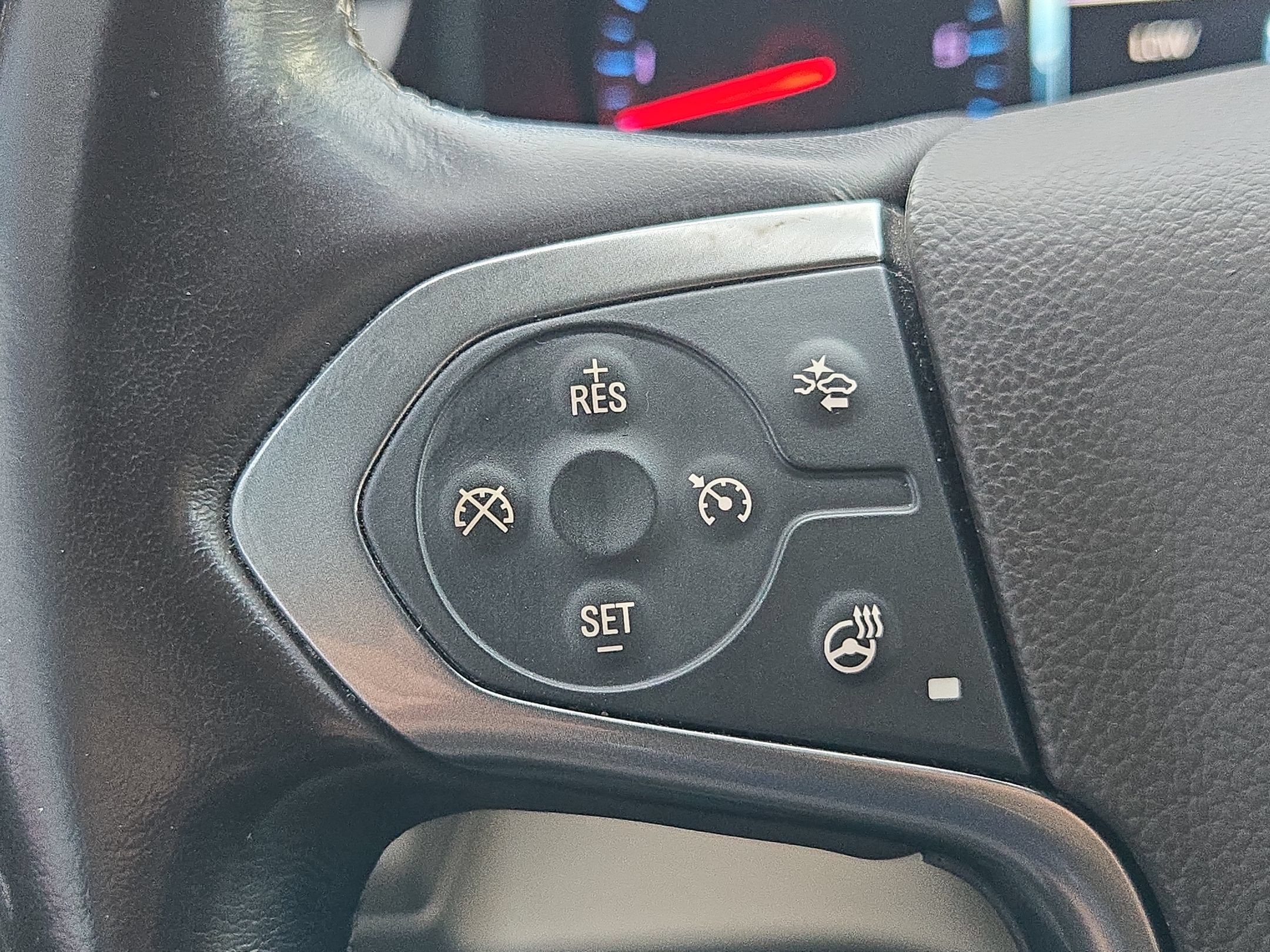 Used 2020 Chevrolet Tahoe LT AWD/4WD image 27