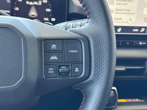 New 2026 Toyota RAV4 AWD Plug-in Hybrid image 28