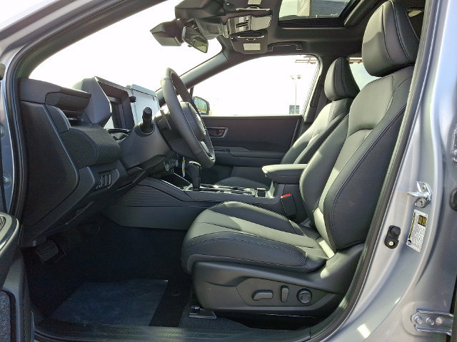 New 2026 Subaru Outback Premium AWD/4WD image 11