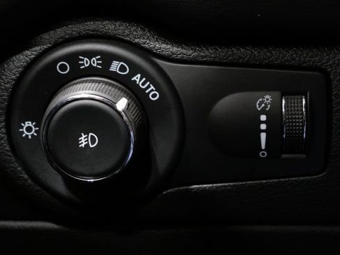 Used 2022 Dodge Durango R/T image 15