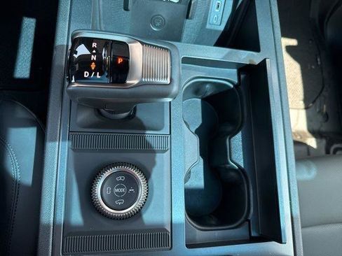 New 2024 GMC Hummer EV 3X w/ Omega Edition image 30