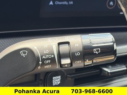 Used 2024 Hyundai Santa Fe Calligraphy AWD/4WD image 11