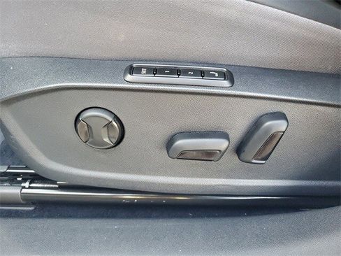 Used 2023 Volkswagen ID.4 Pro S image 19