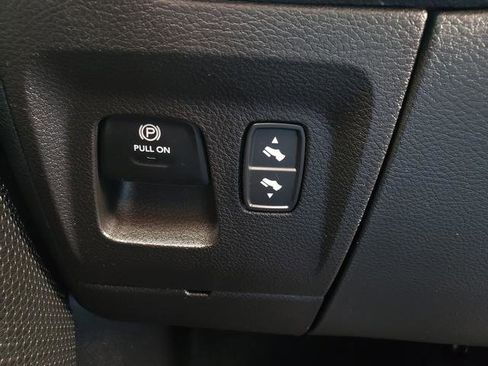 Used 2022 RAM 1500 Big Horn image 19