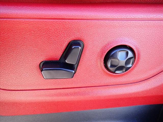 Used 2019 RAM 1500 Rebel w/ Rebel Level 2 Equipment Group AWD/4WD image 14
