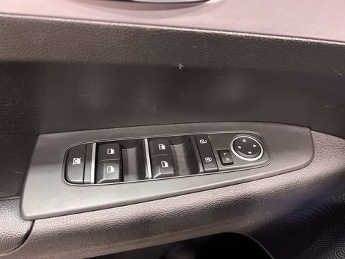 Certified 2023 Kia Forte LXS image 13