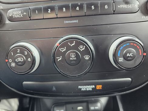 Used 2017 Kia Soul image 15