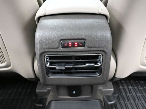 Used 2022 Lincoln Corsair Reserve w/ Equipment Group 201A image 44