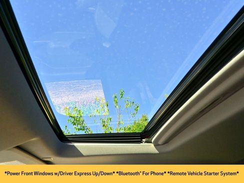 Used 2022 Chevrolet Silverado 2500 LTZ w/ LTZ Premium Package image 14