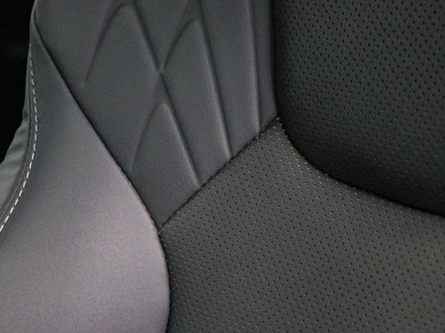 Used 2024 Lexus RX 350 Premium w/ Convenience Package FWD image 26