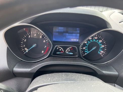 Used 2014 Ford Escape SE image 6