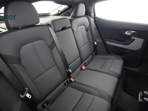 Used 2023 Polestar Polestar 2 w/ Pilot Pack AWD/4WD image 5