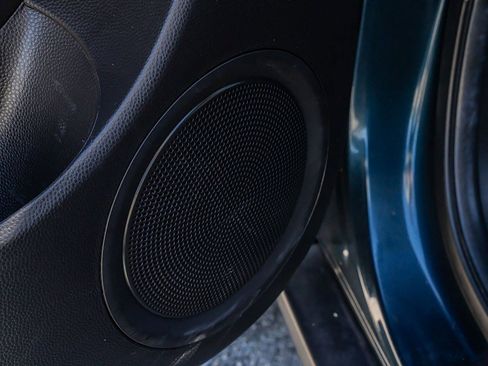 Used 2018 Kia Soul + image 37