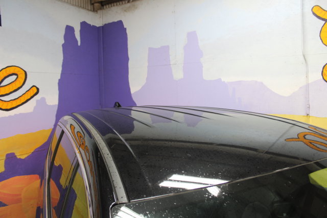 Used 2026 Chrysler Pacifica Select FWD image 5