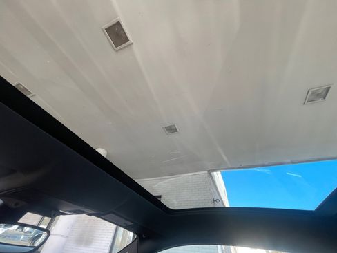 Used 2016 Jaguar F-TYPE S image 25