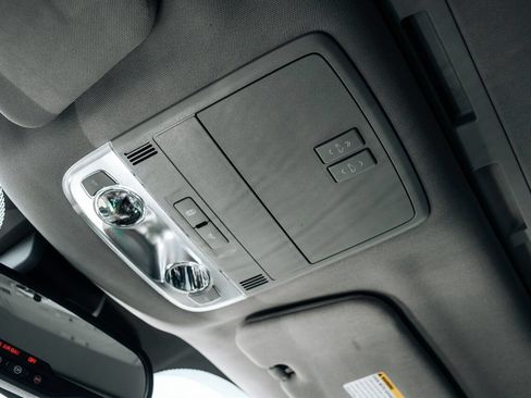Used 2017 Chevrolet SS RWD image 37