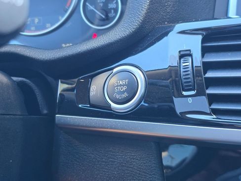 Used 2017 BMW X3 xDrive35i AWD/4WD image 28