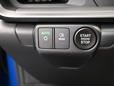 Certified 2025 Porsche 911 Carrera image 26