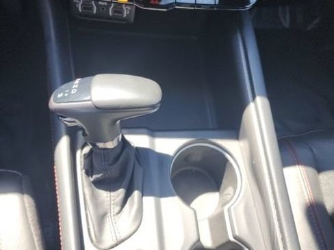 Used 2024 Dodge Durango GT AWD/4WD image 18
