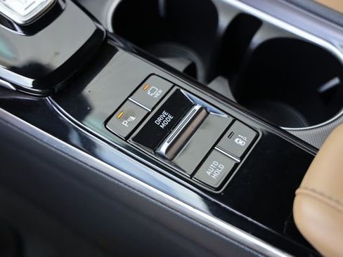 Used 2021 Hyundai Sonata Limited FWD image 22