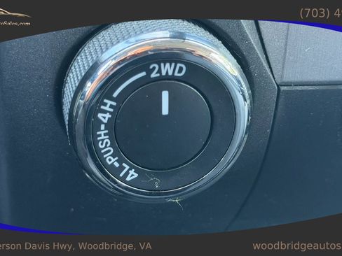 Used 2020 Toyota Tundra SR AWD/4WD image 26