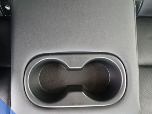 Used 2025 MAZDA CX-50 2.5 Turbo w/ Weather Package image 16