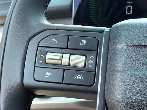 New 2027 Kia Telluride S image 30