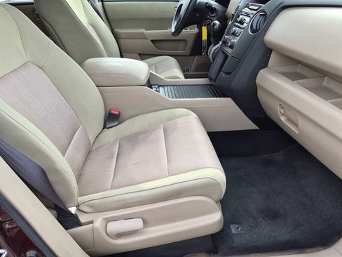 Used 2013 Honda Pilot EX image 19