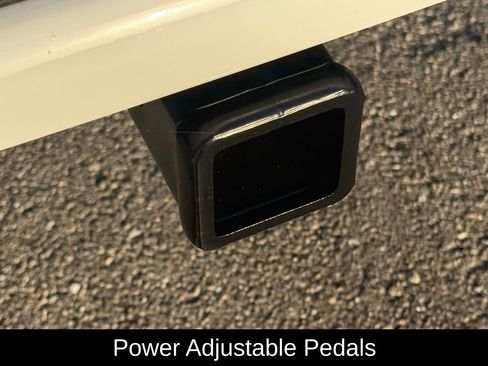 Certified 2025 RAM 1500 Big Horn image 38