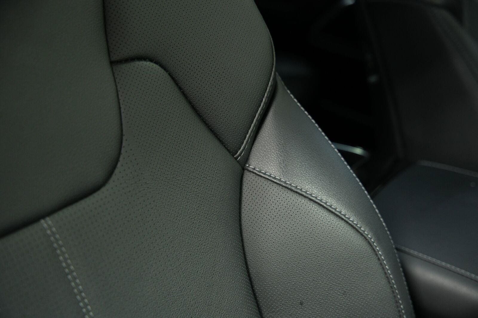 Used 2025 Kia Telluride SX AWD/4WD image 24