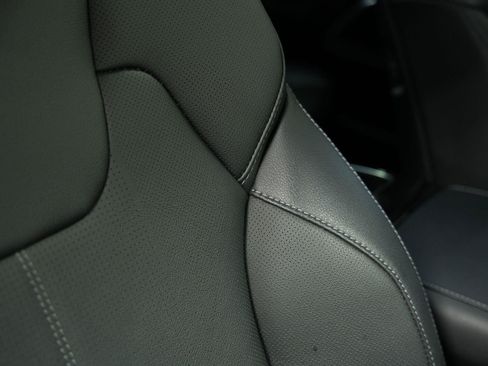 Used 2025 Kia Telluride SX AWD/4WD image 24